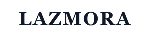 Lazmora