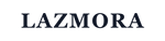 Lazmora