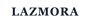 Lazmora